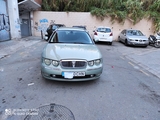 ROVER - 75