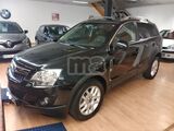 OPEL - ANTARA 2.2 CDTI 163 CV STARTSTOP SELECTIVE 4X2