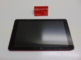 TABLET 7 (124128)