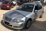 ROVER - 45- 1.6I