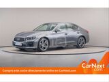 INFINITI - Q50 2.2D GT SPORT AUTO