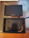MONITOR TFT LED