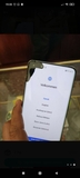 HUAWEI P40 PRO