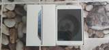 IPAD 2 MINI