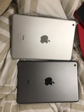 APPLE IPAD MINI