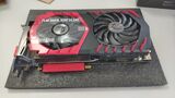 MSI 1080TI GAMING X