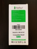 GADFULL BATERíA DE REEMPLAZO IPHONE 6S