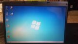 ACER 3690 2GB RAM 120HDD, WIFI,DVD-RW, C