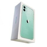 APPLE IPHONE 11 DE 64GB