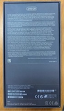 IPHONE 8 PLUS 256 GB