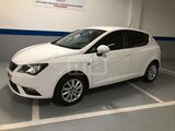 SEAT - IBIZA 1.2 TSI 85CV STYLE