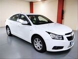CHEVROLET - CRUZE 2.0 VCDI 16V LS