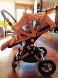 BUGABOO CAMELEON