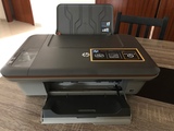 IMPRESORA HP DESKJET 2050A