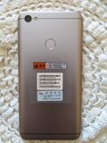 NOTE 5 A (NUEVO)
