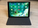 IPAD PRO 12,9 WIFI 16 GB