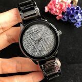 RELOJ MICHAEL KORS PARA MUJER