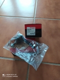 DOS RóTULAS CITROEN C4 PEUGEOT 308 SIN E