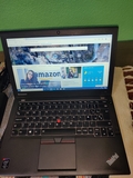 OFERTON! LENOVO X250 I5 8 RAM 256SSD