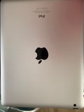 IPAD 4ª GENERACIóN 32 GB
