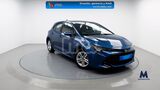 TOYOTA - COROLLA 1.8 125H ACTIVE TECH ECVT