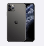IPHONE 11 PRO MAX 256GB