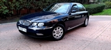 ROVER - 75