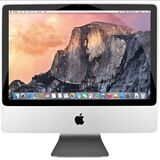 IMAC - 20\\\"
