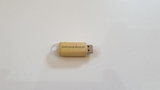 MEMORIA USB 4GB