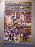 LIGA 96-97 COMPLETA