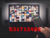 TV POR IP ESTABLE MUNDIAL | GARANTIZADO