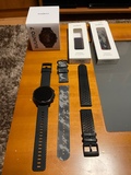 SUUNTO 7