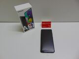 SAMSUNG GALAXY A 51 A ESTRENAR (122151)
