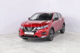 NISSAN - QASHQAI DIGT 120 KW 163 CV ACENTA