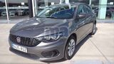 FIAT - TIPO 1.4 16V EASY 70KW 95CV GASOLINA 5P.