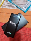 SAMSUNG S9+ 64GB
