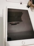 IPAD MINI 4 32 GIGAS