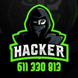 HACKER ZUAQ