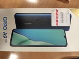OPPO A9