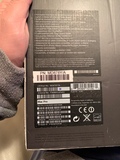 MAC PRO 6.1 NUEVO