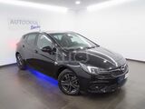 OPEL - ASTRA 1.2T SHL 81KW 110CV ASTRA