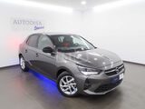 OPEL - CORSA 1.2T XHL 74KW 100CV GSLINE