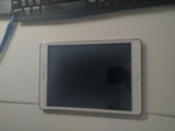 TABLET SAMSUNG