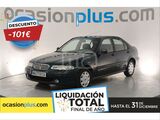 ROVER - 400 414 I