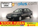 ROVER - 400 414 I