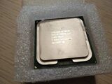 PROCESADOR INTEL CORE 2 DUO E8300 2.8GHZ