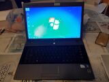 PORTÁTIL HP 620