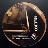 REEKO – BETWEEN OURSELVES (2010)