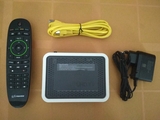 DECO WIFI 4K MOVISTAR TV