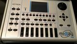 KETRON MIDJAY